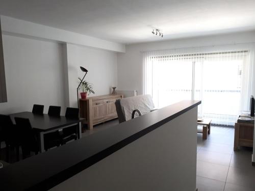  Residentie Koen in Ostende