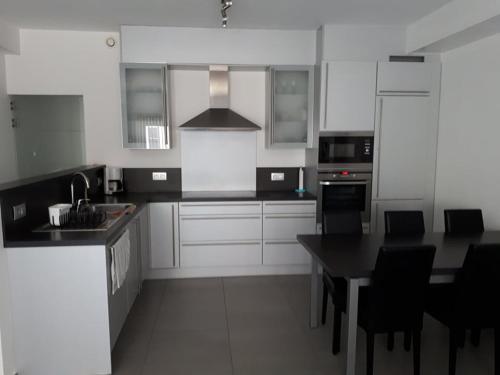  Residentie Koen in Ostende