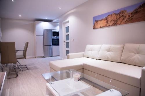 Apartamento BellaVista, Ronda (foto 10)