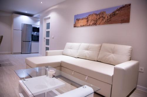 Apartamento BellaVista, Ronda (foto 11)