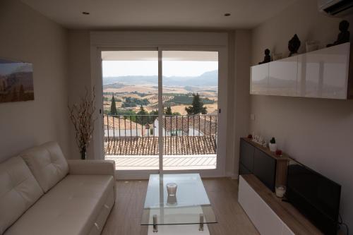 Apartamento BellaVista, Ronda (foto 8)