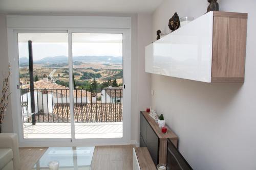 Apartamento BellaVista, Ronda (foto 5)