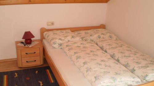 Ferienwohnung Schmiedbauer in Gosau, Österreich