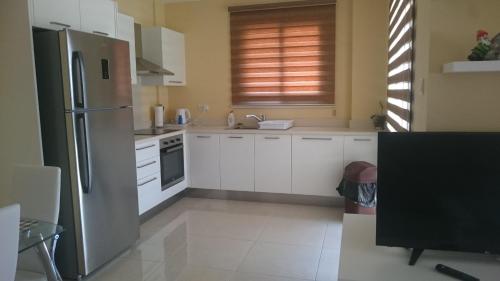 Rezial Apartments - image 3