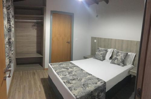 Casas no Terreiro - image 6