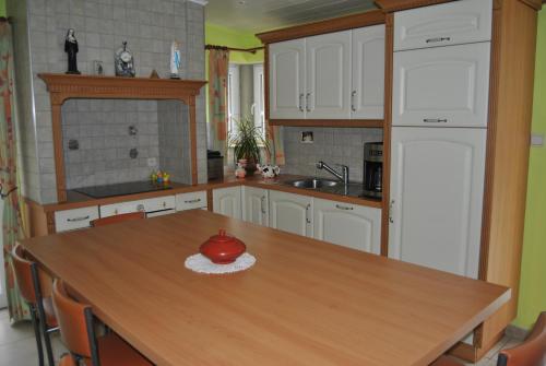 La Place Verte photo 5