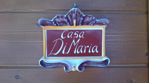  Casa DiMaria in Trancoso