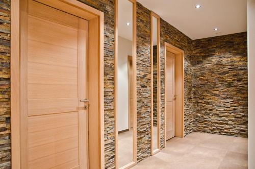 Chalet Rothenegg - GriwaRent AG - image 14