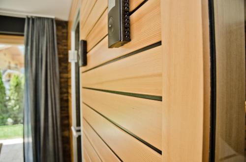 Chalet Rothenegg - GriwaRent AG - image 7