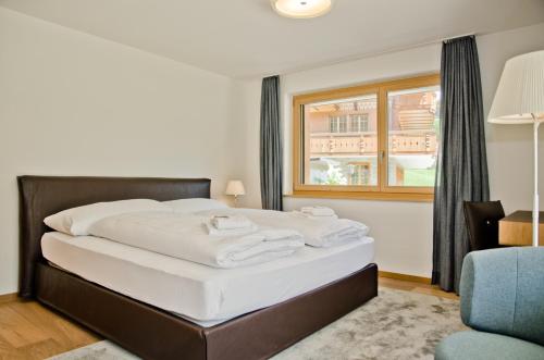 Chalet Rothenegg - GriwaRent AG - image 9
