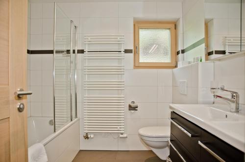 Chalet Rothenegg - GriwaRent AG - image 12