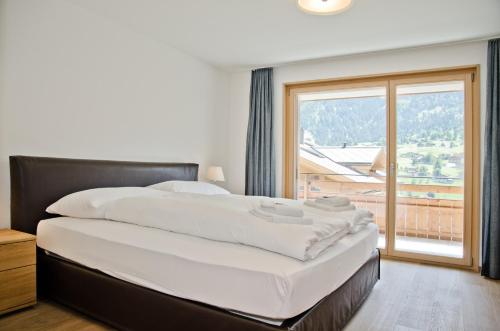 Chalet Rothenegg - GriwaRent AG - main image