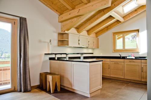 Chalet Rothenegg - GriwaRent AG - image 10