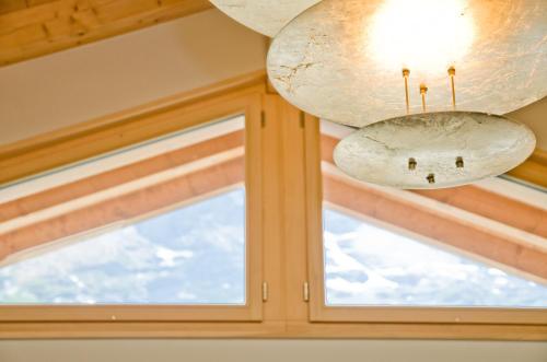 Chalet Rothenegg - GriwaRent AG - image 13