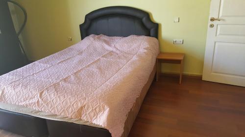  Atmaca Apartment 20 in Mahmutlar