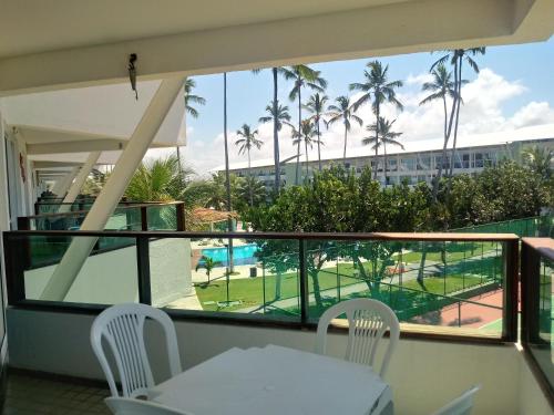 Ancorar Porto de Galinhas Flats - image 2