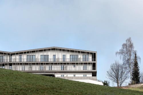 Hotel Lichtenstern 2
