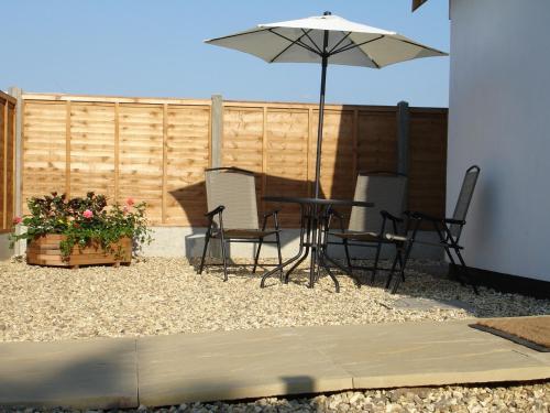 New Inn Lane Holiday Cottages - image 2