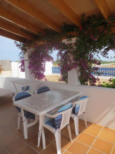 Casa Rural Ideal para Parejas - Formentera