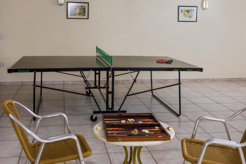 Ilianthos Village - image 2