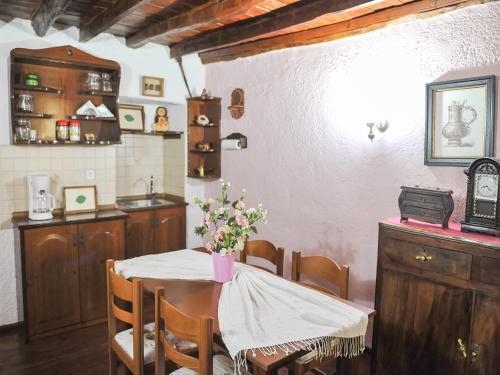 Guesthouse Xenios Zeus in 斯塔夫魯普利