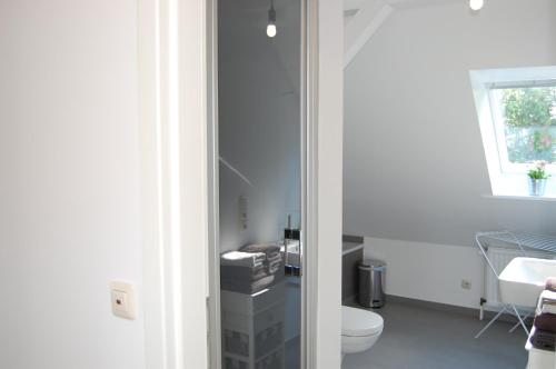 Heide-Apartments - image 9