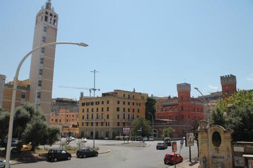 St. Anthony Guest House - image 5