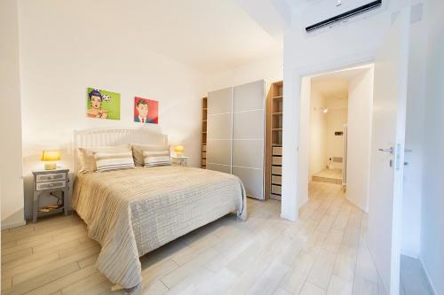 Burò Bed & Relax, Parma (foto 4)