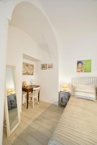 Burò Bed & Relax, Parma (foto 7)