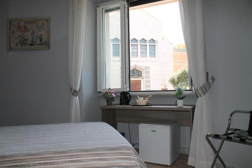 St. Anthony Guest House - image 6