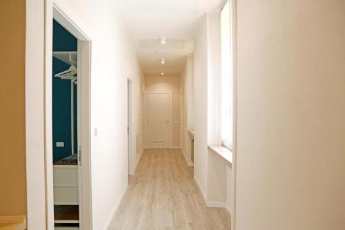 APP9 - rooms and apartments 4