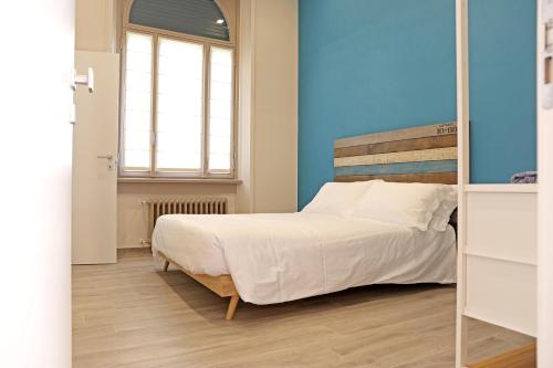 APP9 - rooms and apartments, Bergamo (photo 8)