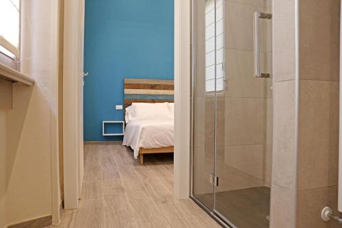 APP9 - rooms and apartments, Bergamo (photo 9)