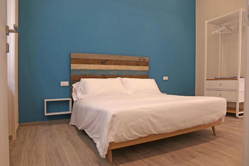 APP9 - rooms and apartments, Bergamo (photo 10)