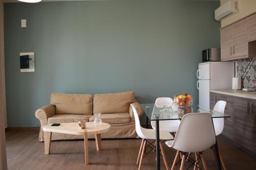 Facilities, Sofia's view Kissamos in Kissamos