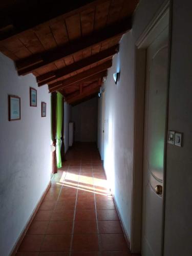 The Village - image 6