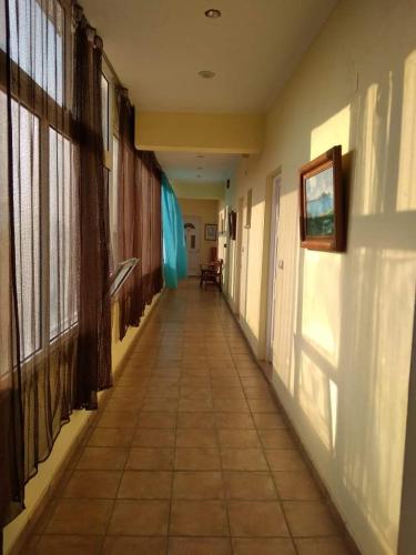 The Village - image 7