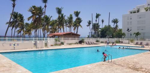 Marbella del Caribe 805 - image 6