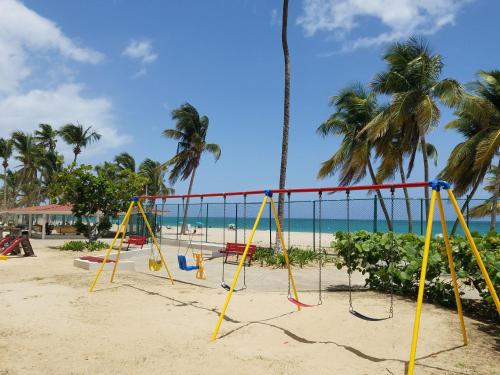 Marbella del Caribe 805 - image 7