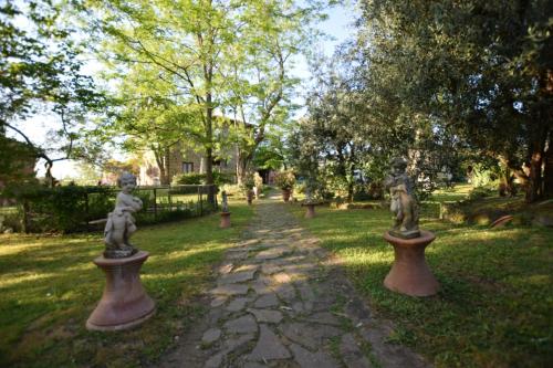 Le Mimose B&B - image 3