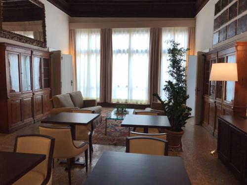 Suites alla Maddalena - image 4