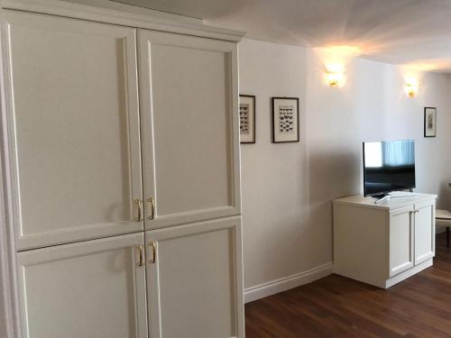 Suites alla Maddalena, Benátky (fotografie 6)
