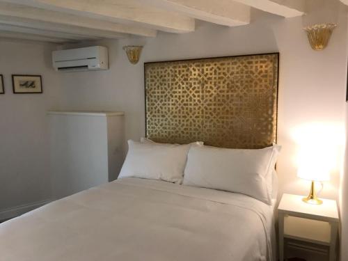 Suites alla Maddalena, Benátky (fotografie 9)
