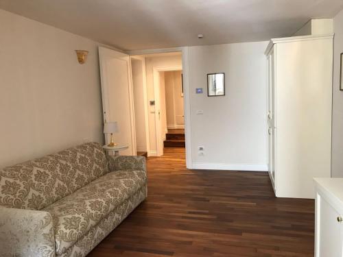 Suites alla Maddalena, Benátky (fotografie 7)