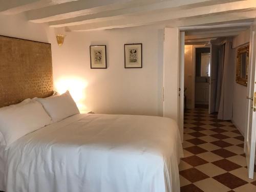 Suites alla Maddalena, Benátky (fotografie 10)