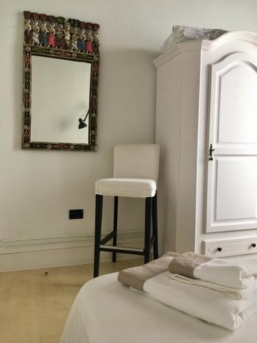 Apartamento en el centro de Bilbao, Bilbao (fotografie 7)