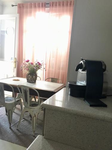 Apartamento en el centro de Bilbao, Bilbao (fotografie 10)