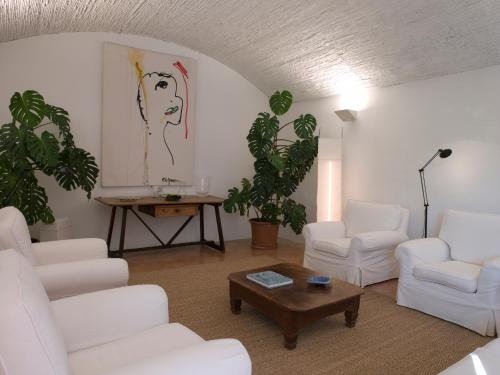 Casa Rural Son Bernadinet - image 14