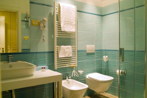 Hotel Palazzo Bello - image 6
