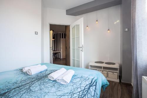 Apartment Eugen II - image 2